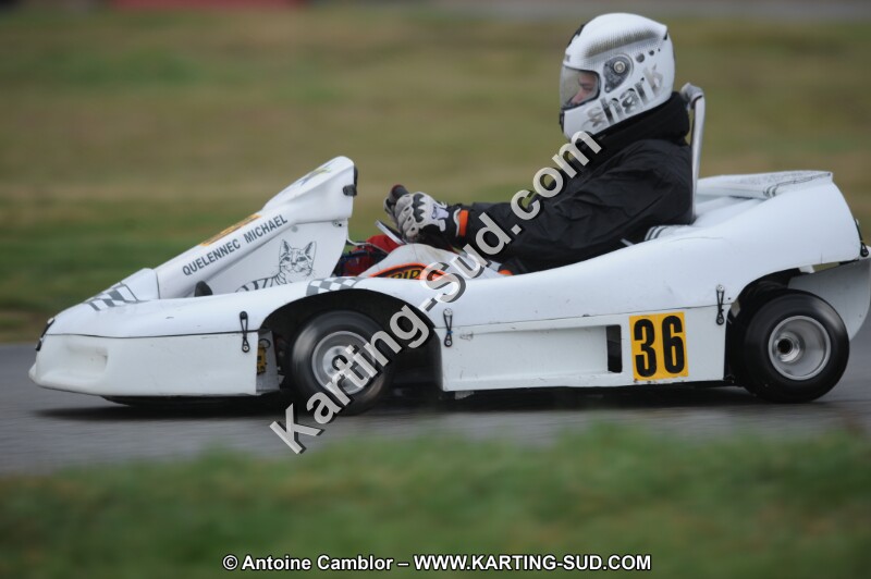 kart dimanche (930).JPG